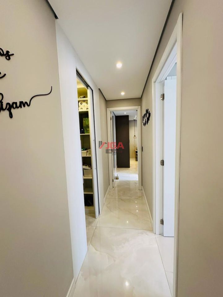Apartamento, 2 quartos - Foto 29