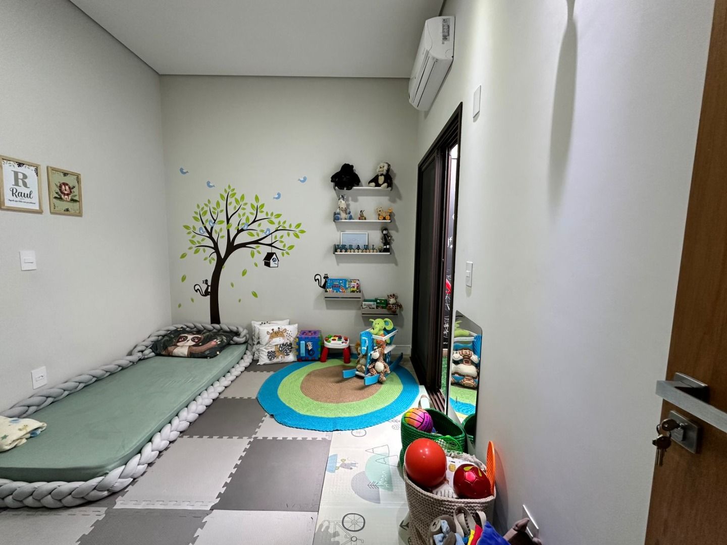Casa de Condomínio, 3 quartos - Foto 46