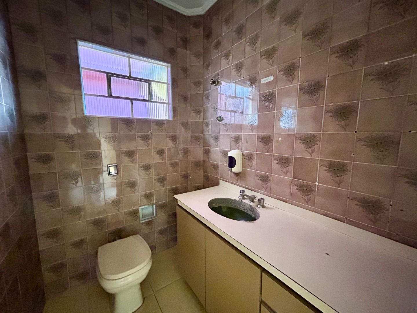 Casa, 2 quartos - Foto 27