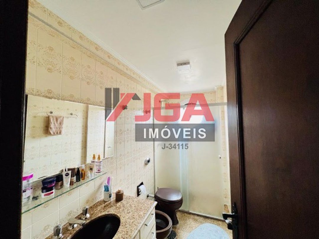 Apartamento, 3 quartos - Foto 12