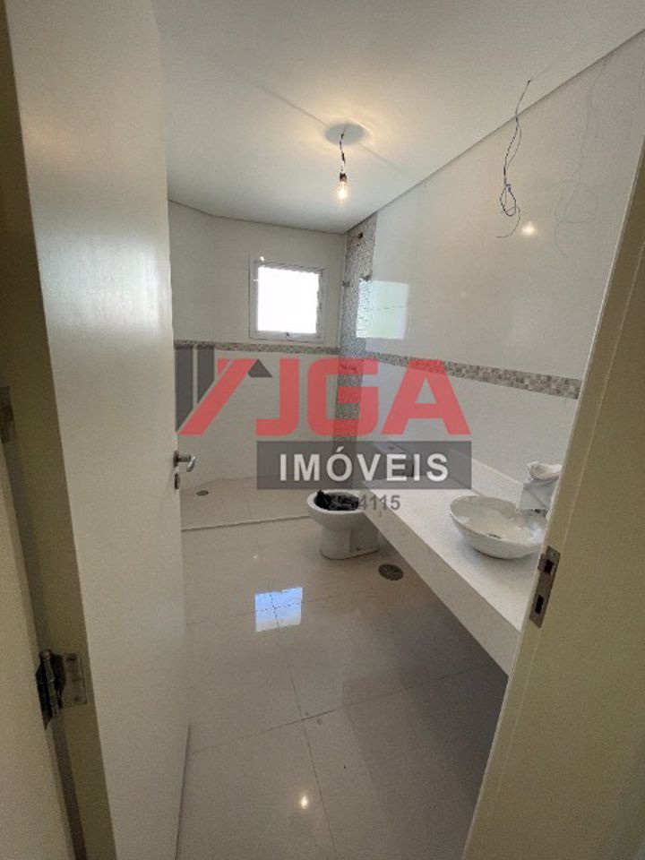 Casa, 4 quartos - Foto 15