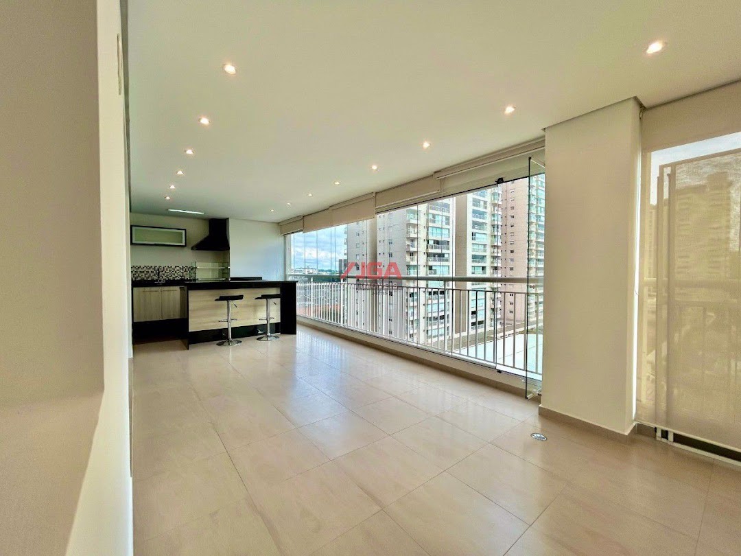 Apartamento, 3 quartos - Foto 19