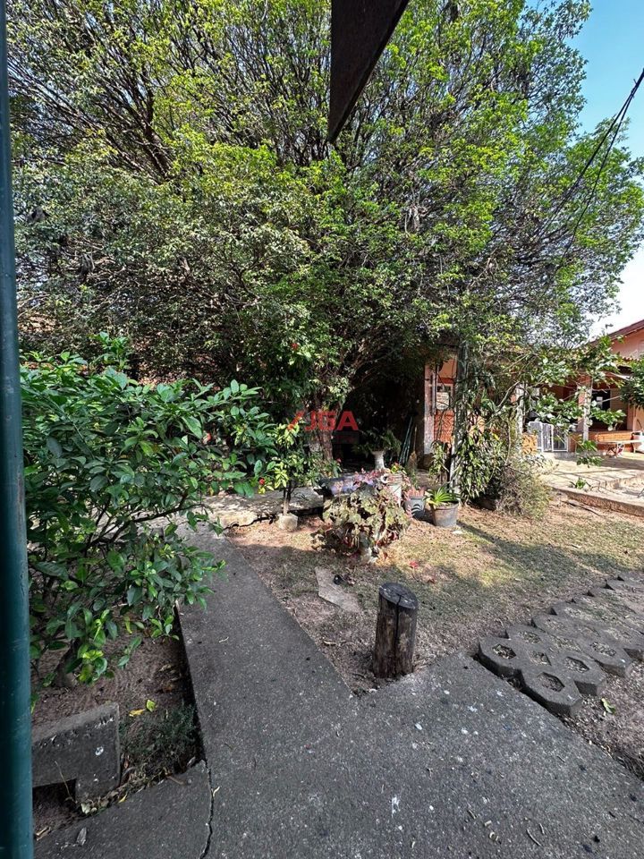 Chácara, 3 quartos, 1000 m² - Foto 25