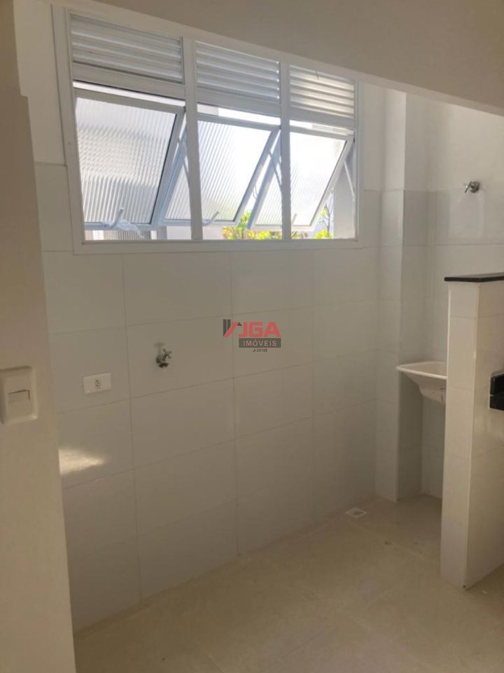 Apartamento, 1 quarto - Foto 12