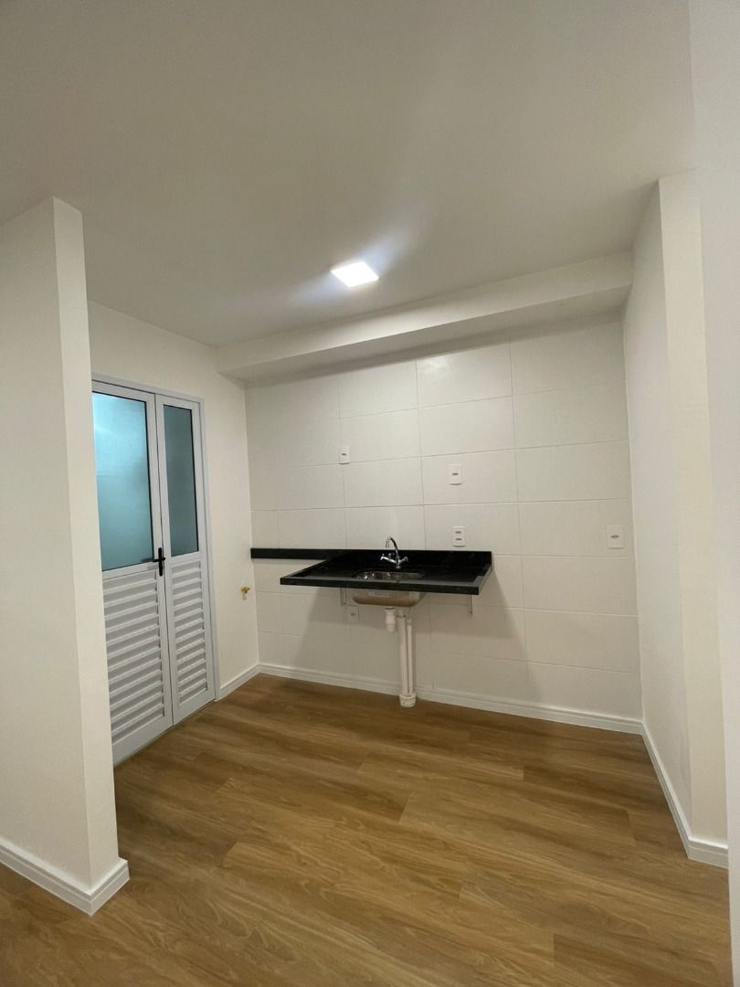 Apartamento, 2 quartos - Foto 9