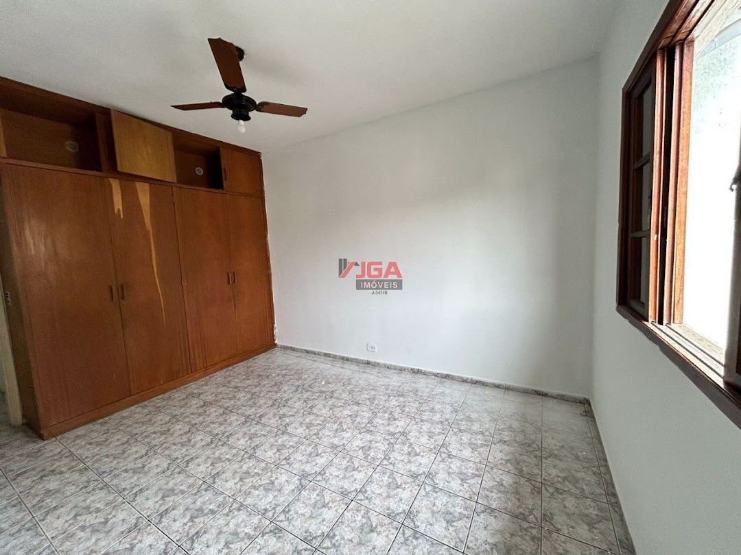 Sobrado, 2 quartos - Foto 20