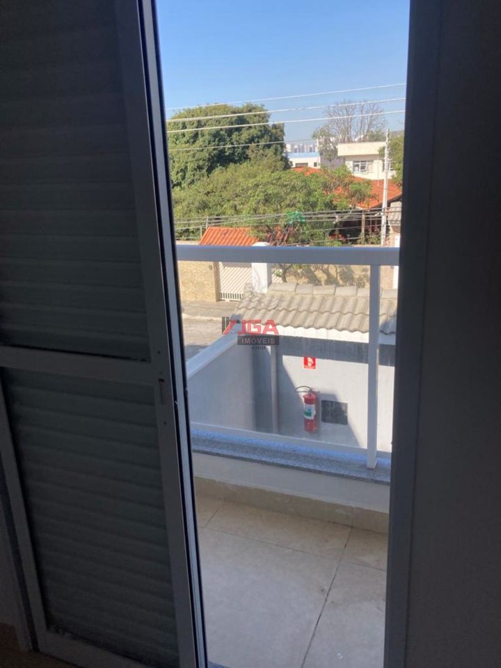 Apartamento, 1 quarto - Foto 19