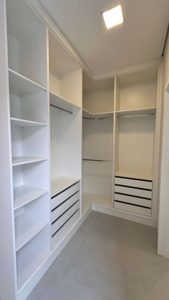 Casa, 3 quartos - Foto 24