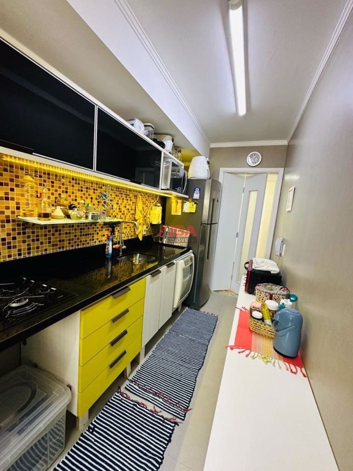 Apartamento, 2 quartos - Foto 6