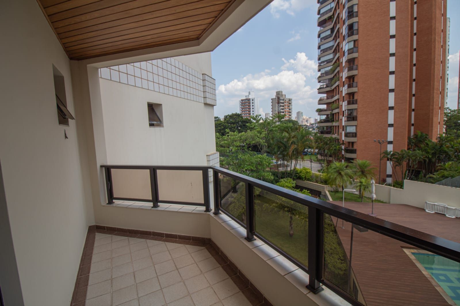 Apartamento, 3 quartos - Foto 31
