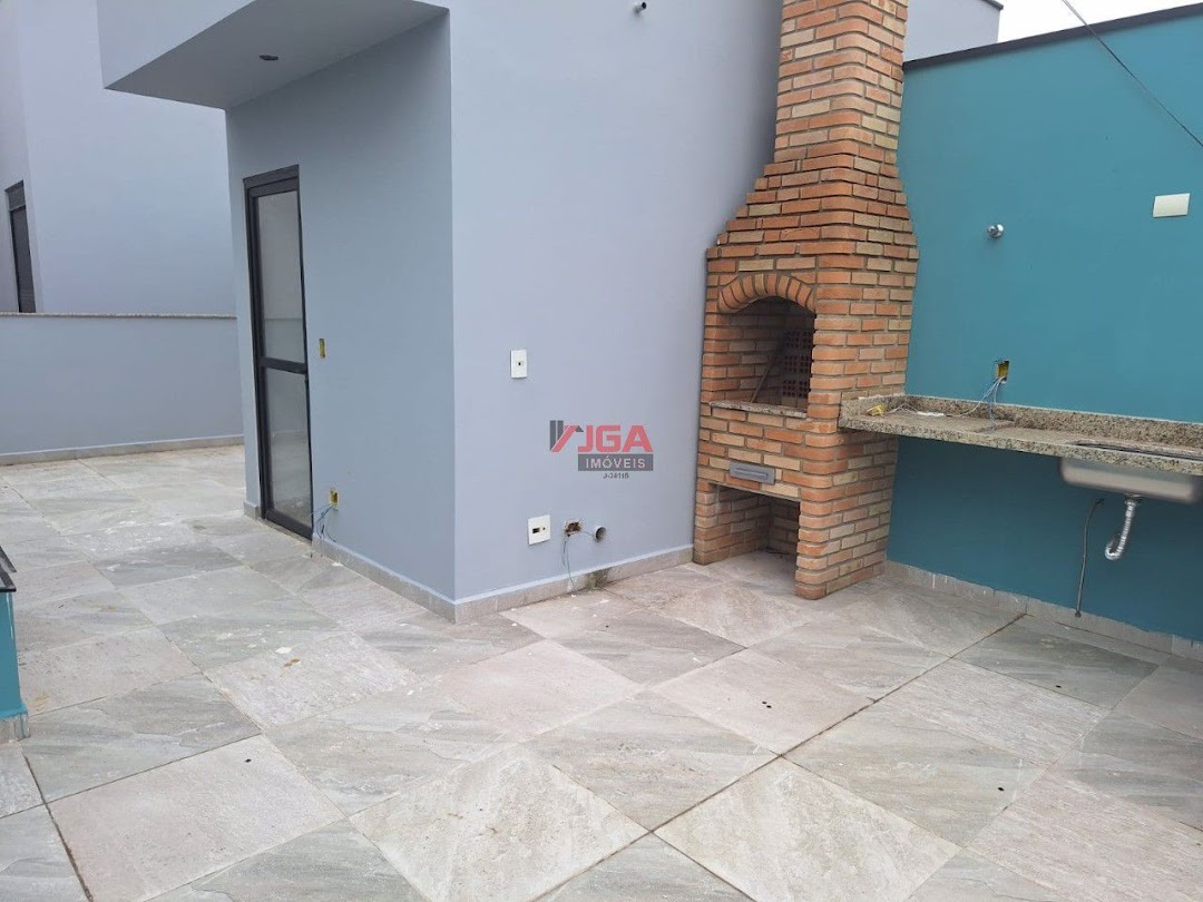 Casa, 3 quartos - Foto 7