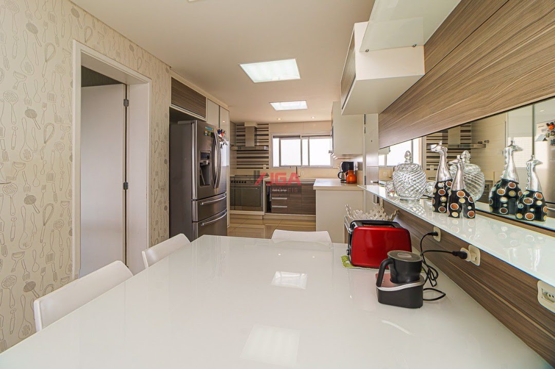 Apartamento, 4 quartos - Foto 64