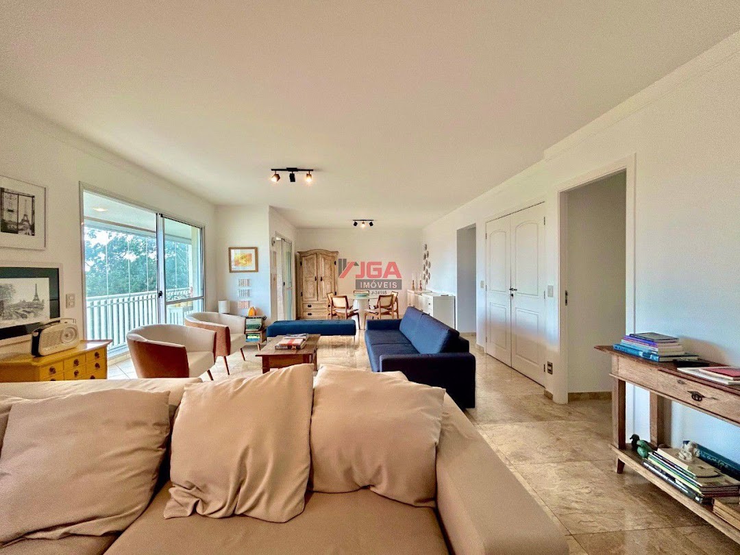 Apartamento, 3 quartos - Foto 8