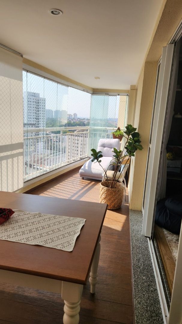 Apartamento, 3 quartos - Foto 13