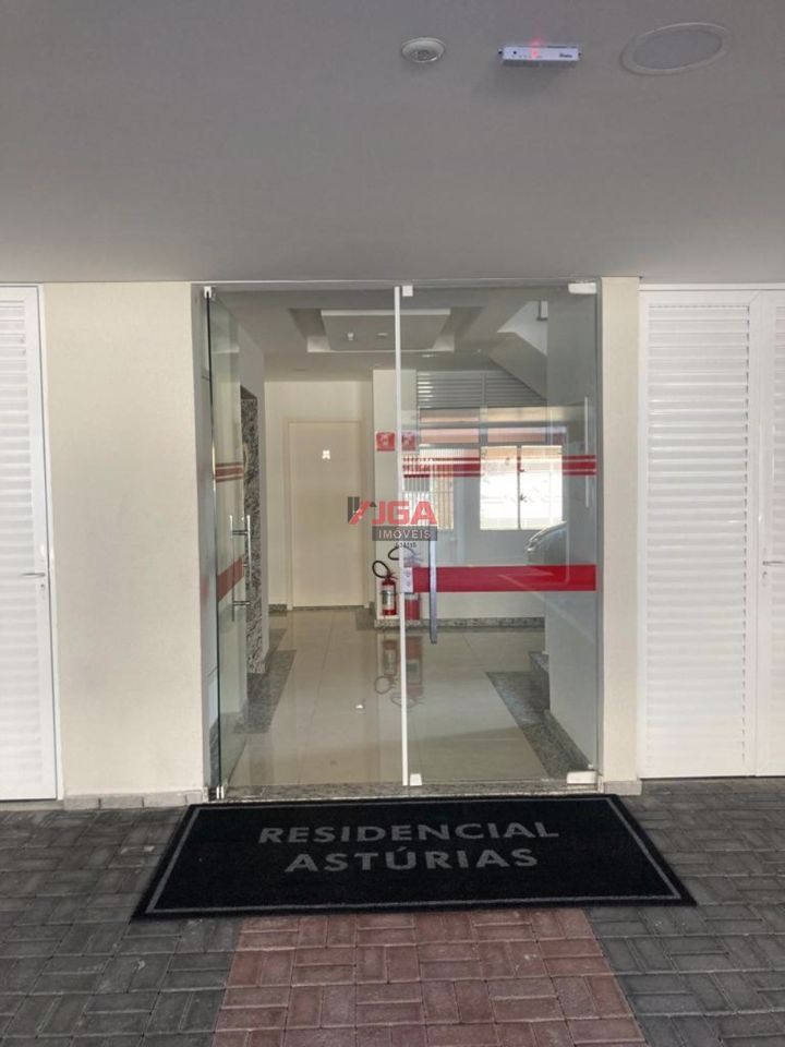 Apartamento, 1 quarto - Foto 20