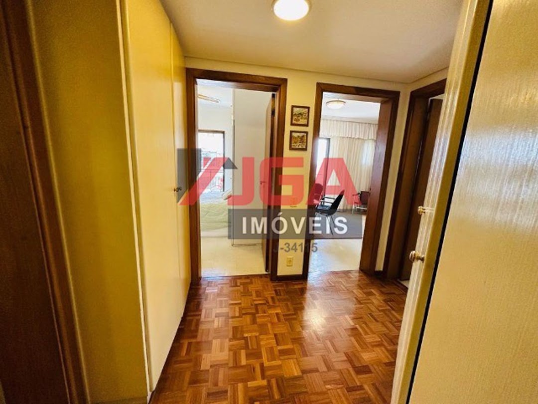 Apartamento, 4 quartos - Foto 54