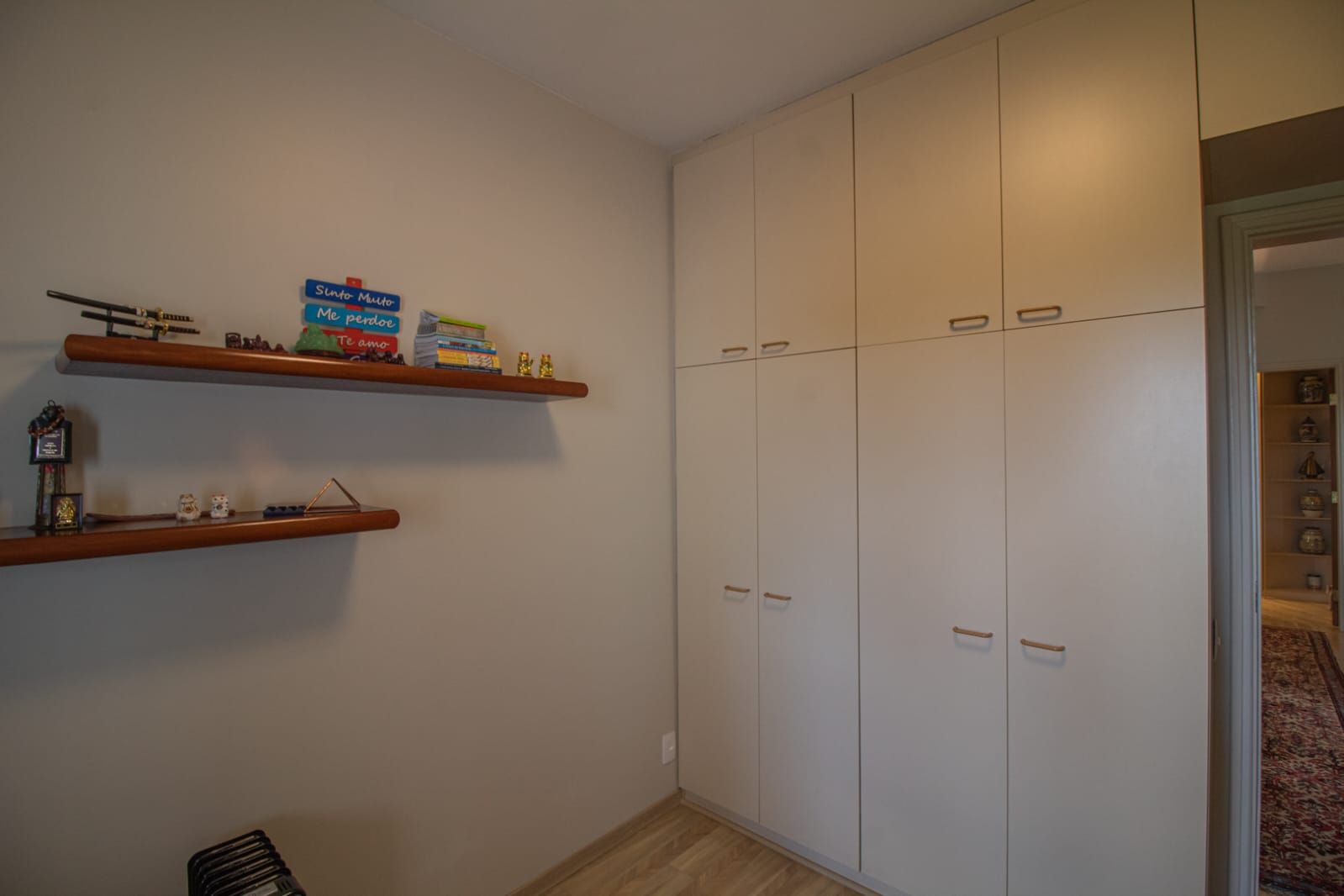 Apartamento, 3 quartos - Foto 17