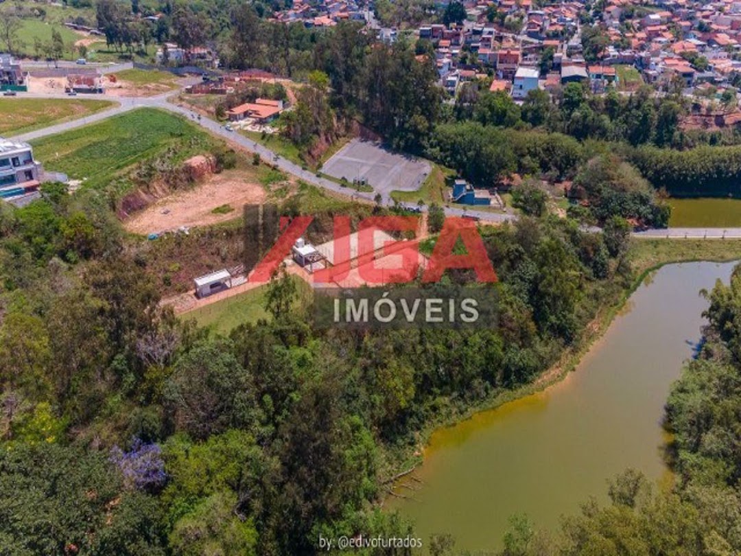 Casa, 4 quartos - Foto 75