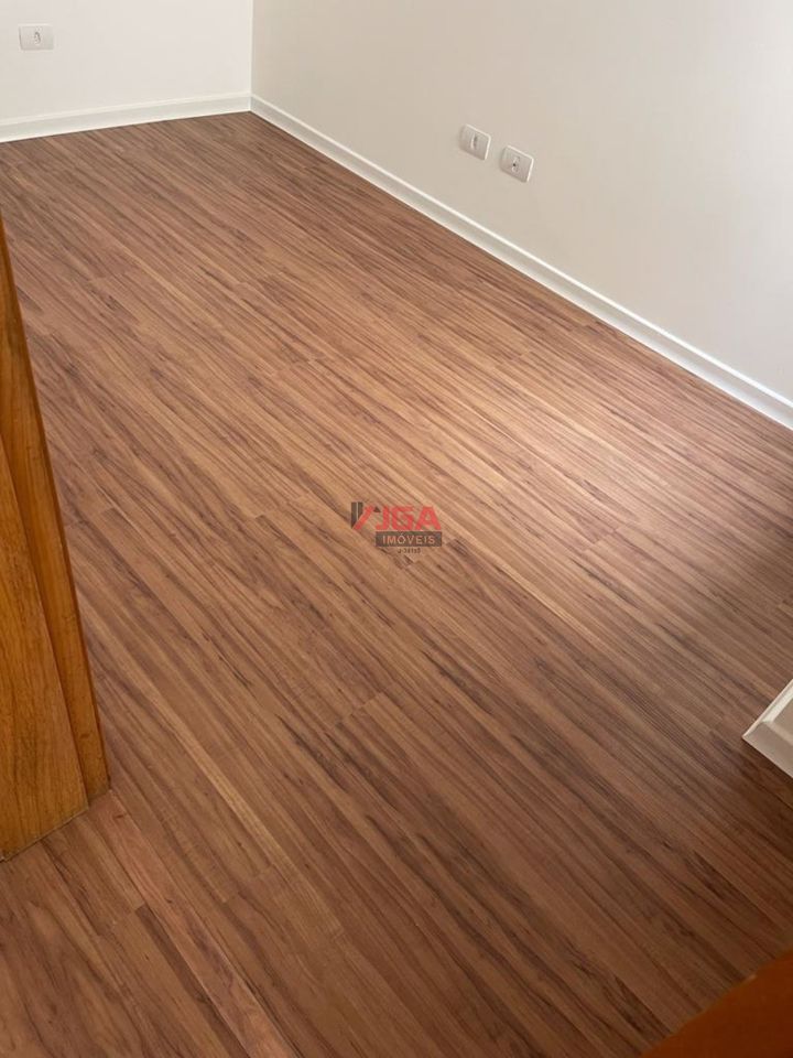 Casa, 3 quartos - Foto 13