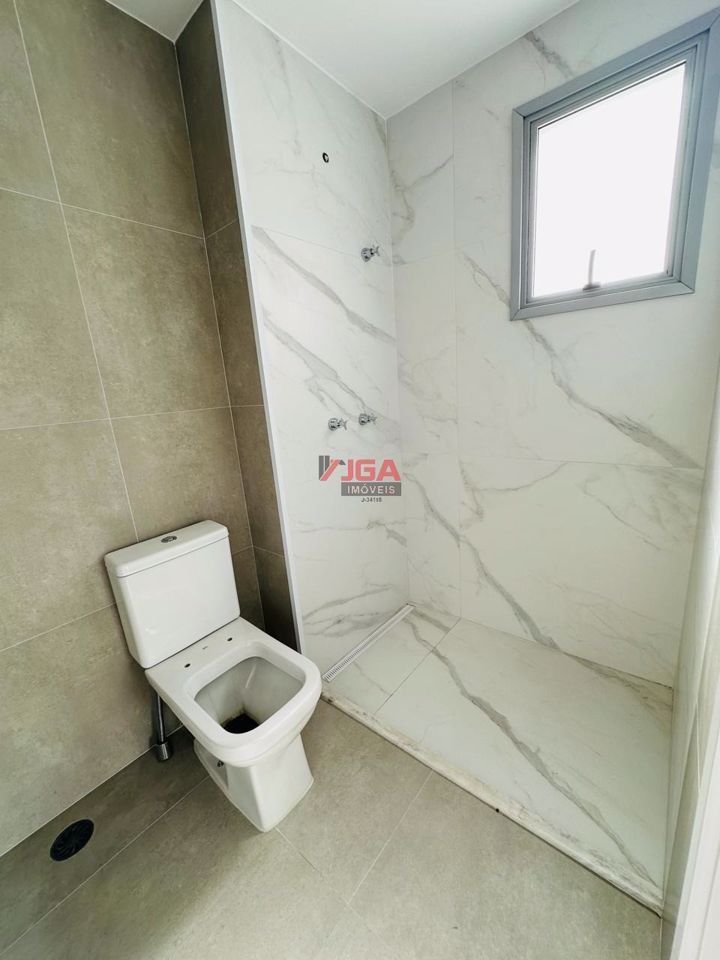 Apartamento, 3 quartos - Foto 9