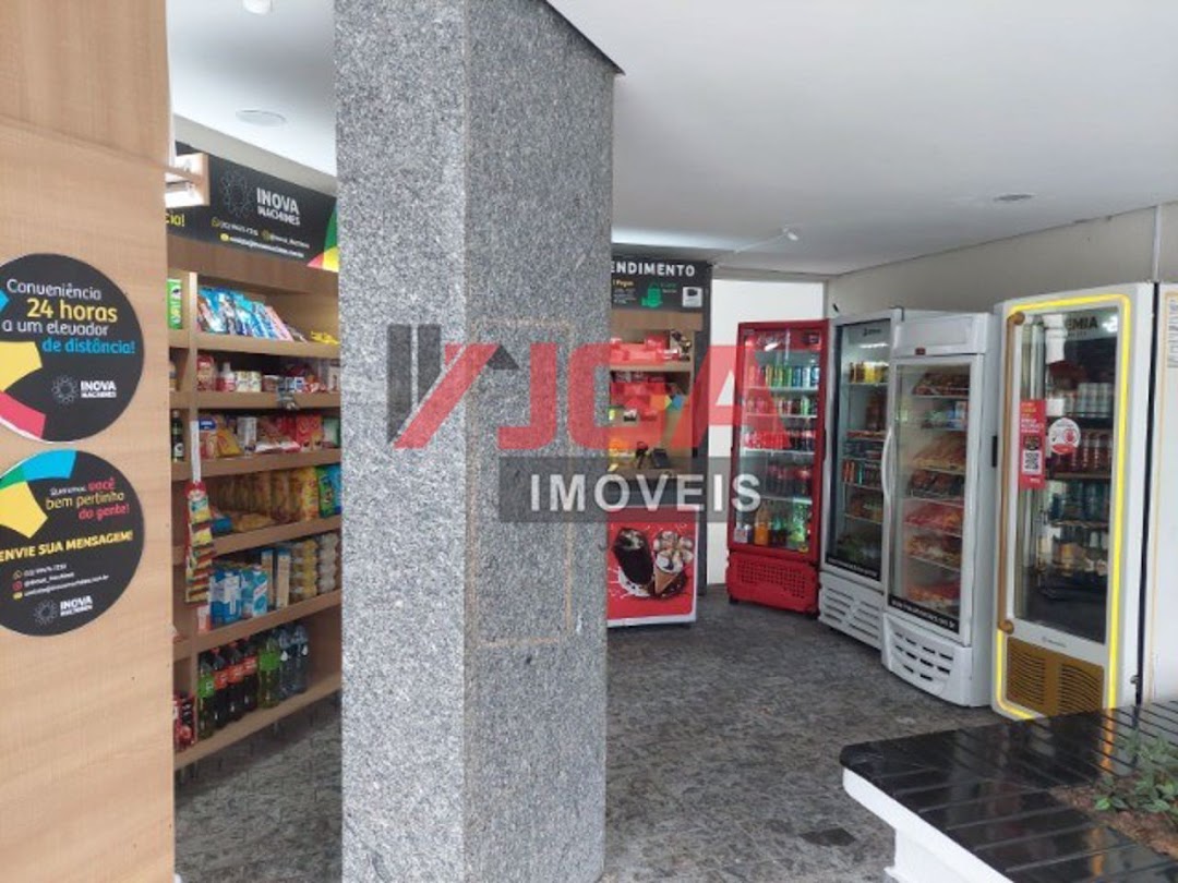 Apartamento, 3 quartos - Foto 24