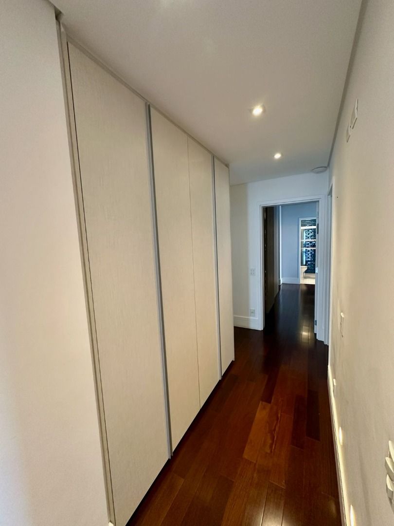Apartamento, 4 quartos - Foto 51