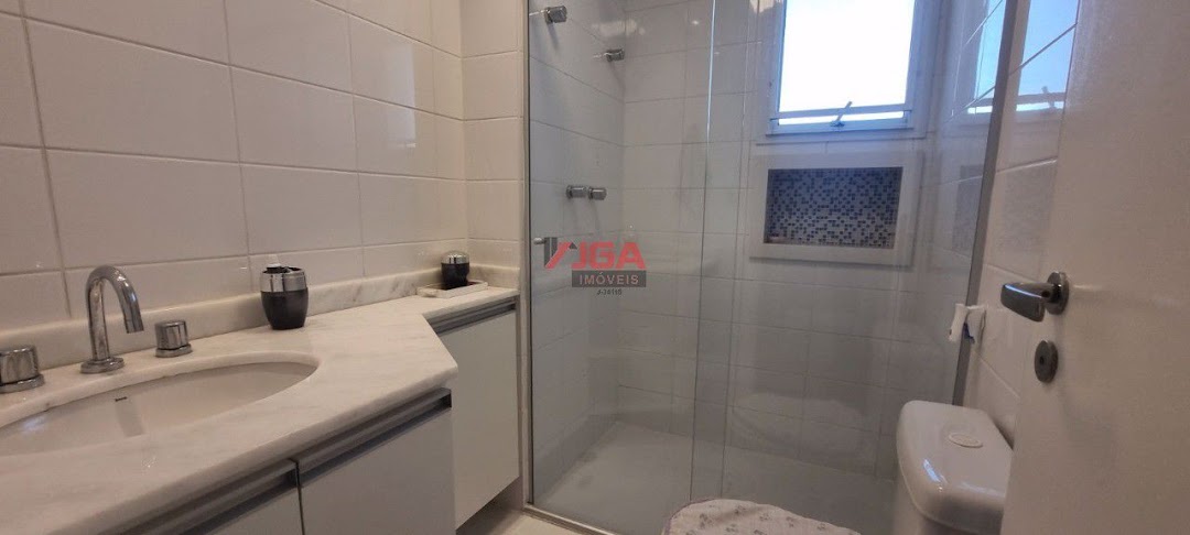 Apartamento, 4 quartos - Foto 15