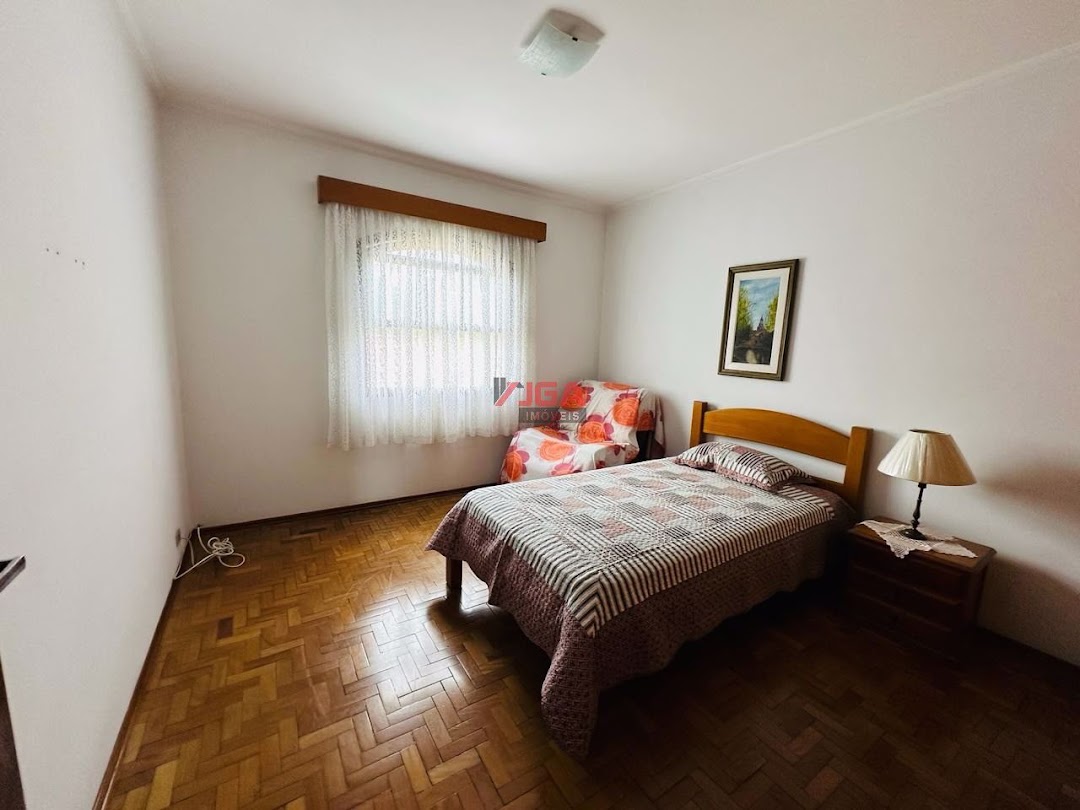 Sobrado, 3 quartos - Foto 17