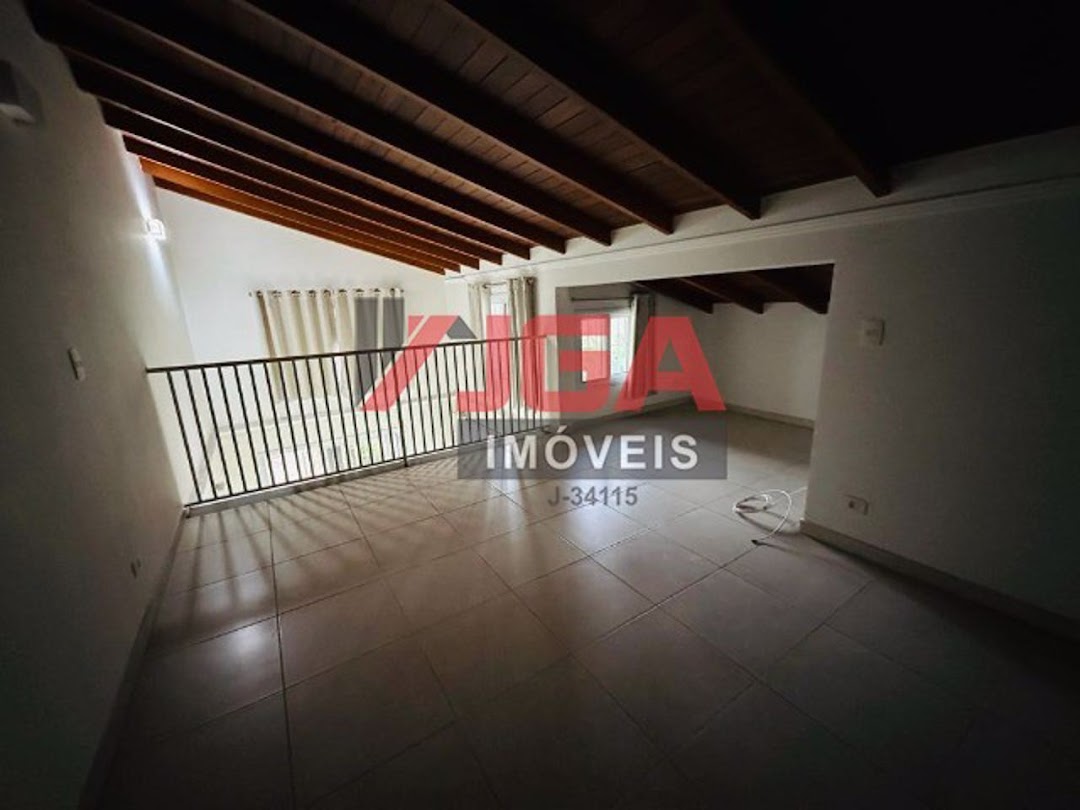 Terreno, 324 m² - Foto 11