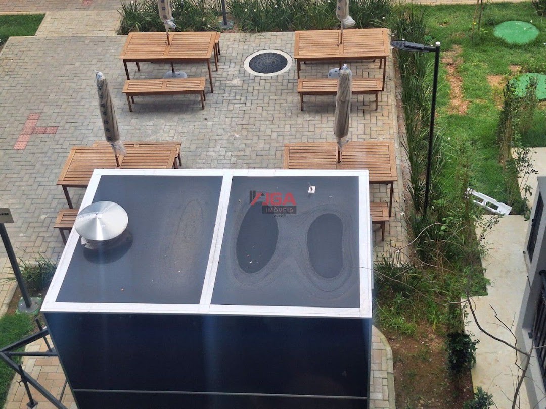 Apartamento, 2 quartos, 51 m² - Foto 18