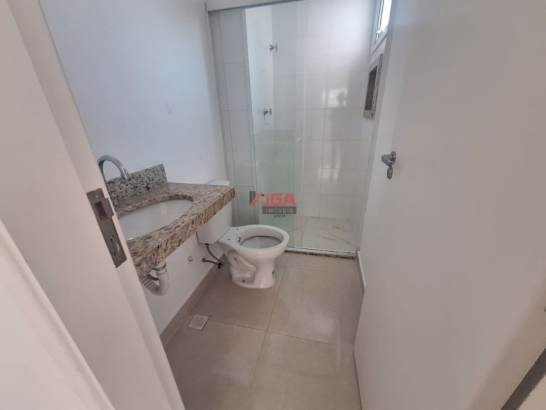 Apartamento, 1 quarto - Foto 21