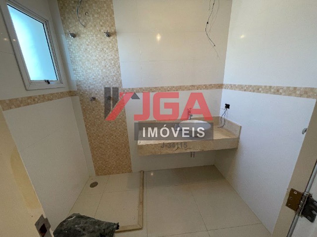 Casa, 4 quartos - Foto 33