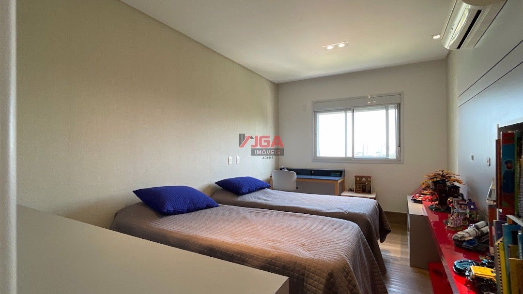 Apartamento, 4 quartos - Foto 21