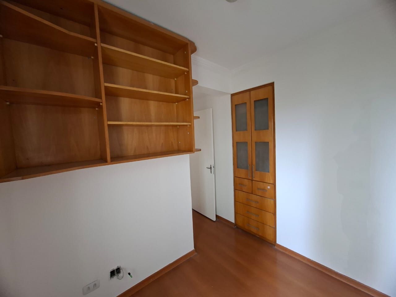Apartamento, 3 quartos - Foto 8