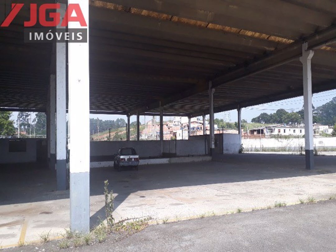 Depósito-Galpão - Foto 28