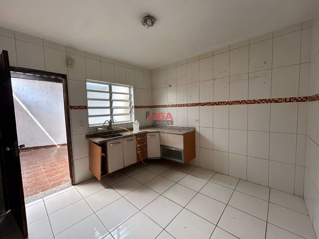 Sobrado, 2 quartos - Foto 11