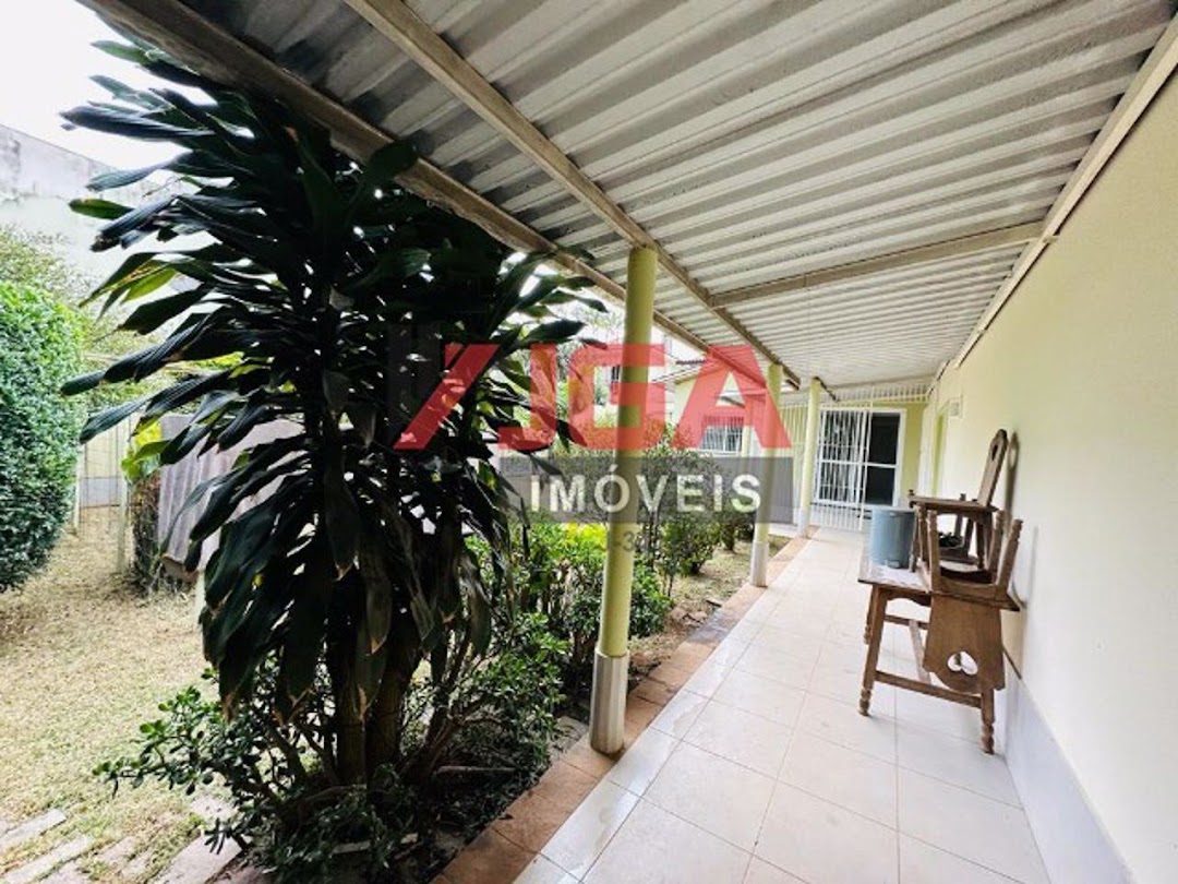 Terreno, 324 m² - Foto 8