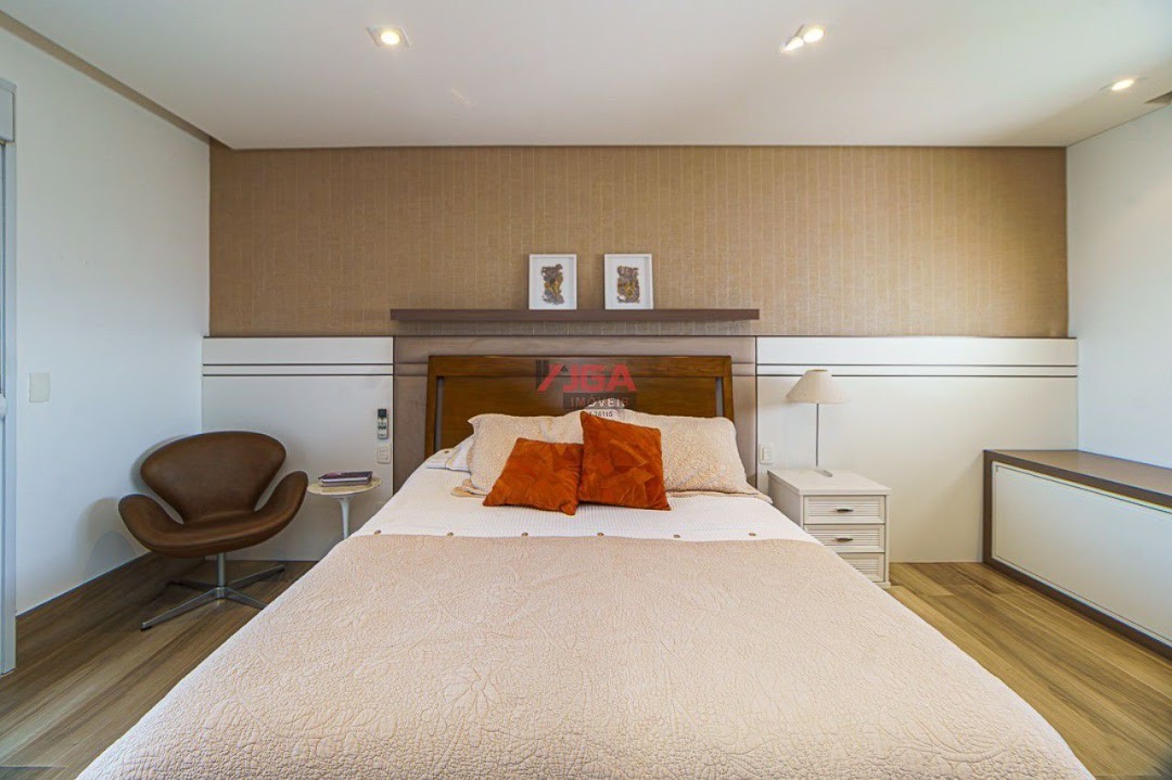 Apartamento, 4 quartos - Foto 96