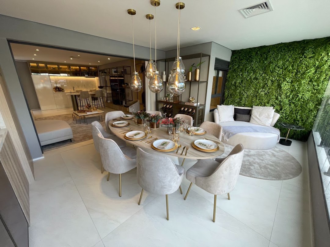 Apartamento, 3 quartos - Foto 7