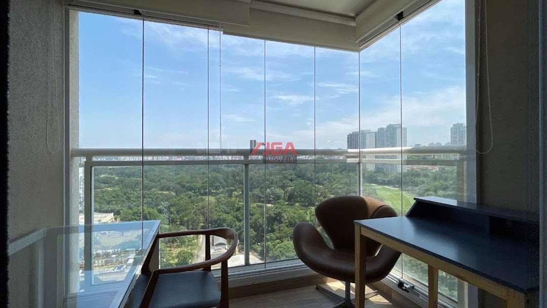 Apartamento, 4 quartos - Foto 32