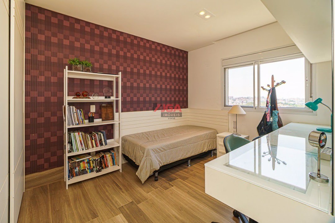 Apartamento, 4 quartos - Foto 78