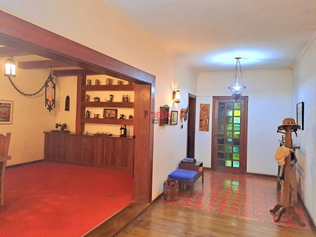 Chácara, 4 quartos, 6500 m² - Foto 48