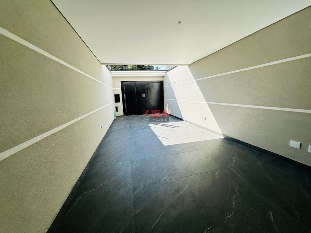 Sobrado, 3 quartos - Foto 15