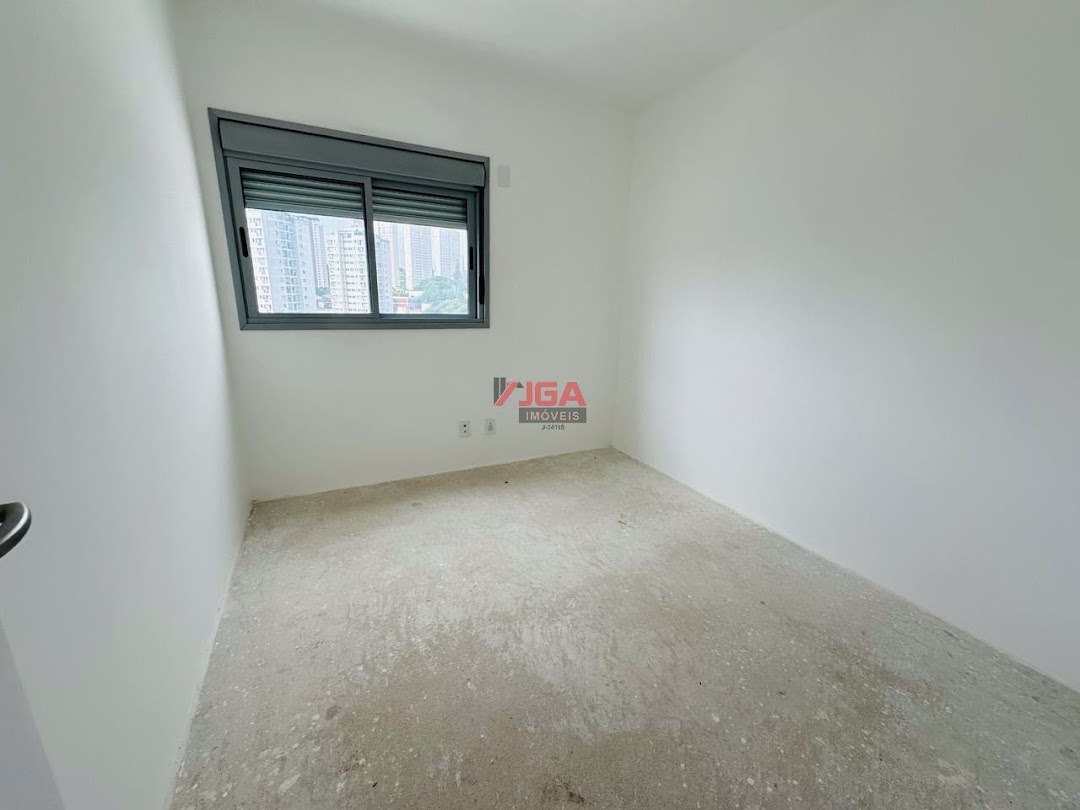 Apartamento, 3 quartos - Foto 13