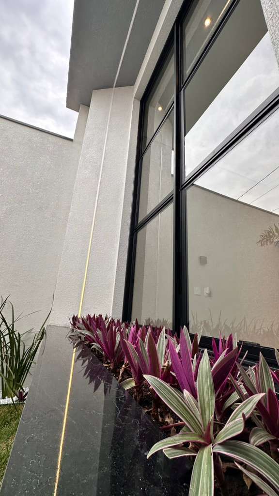 Casa, 3 quartos - Foto 15