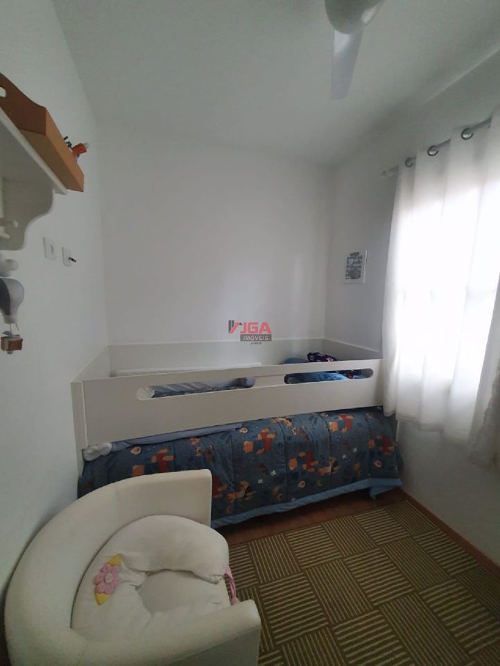 Casa, 3 quartos - Foto 22