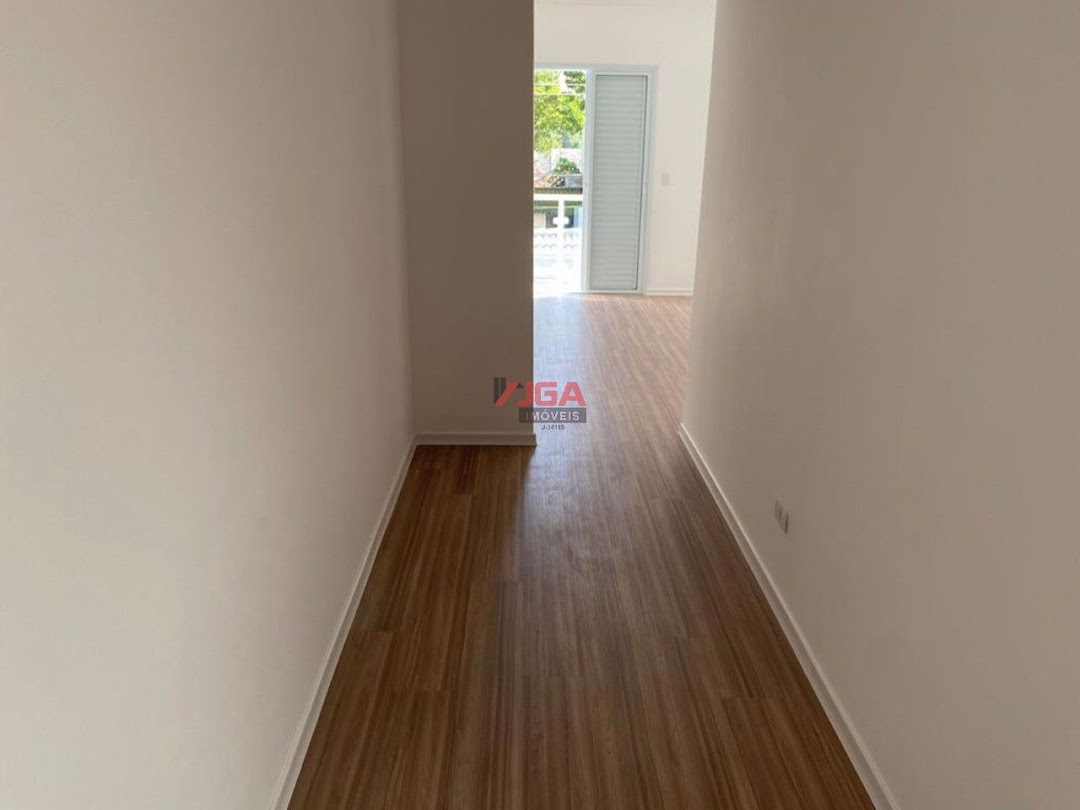 Casa, 3 quartos - Foto 23