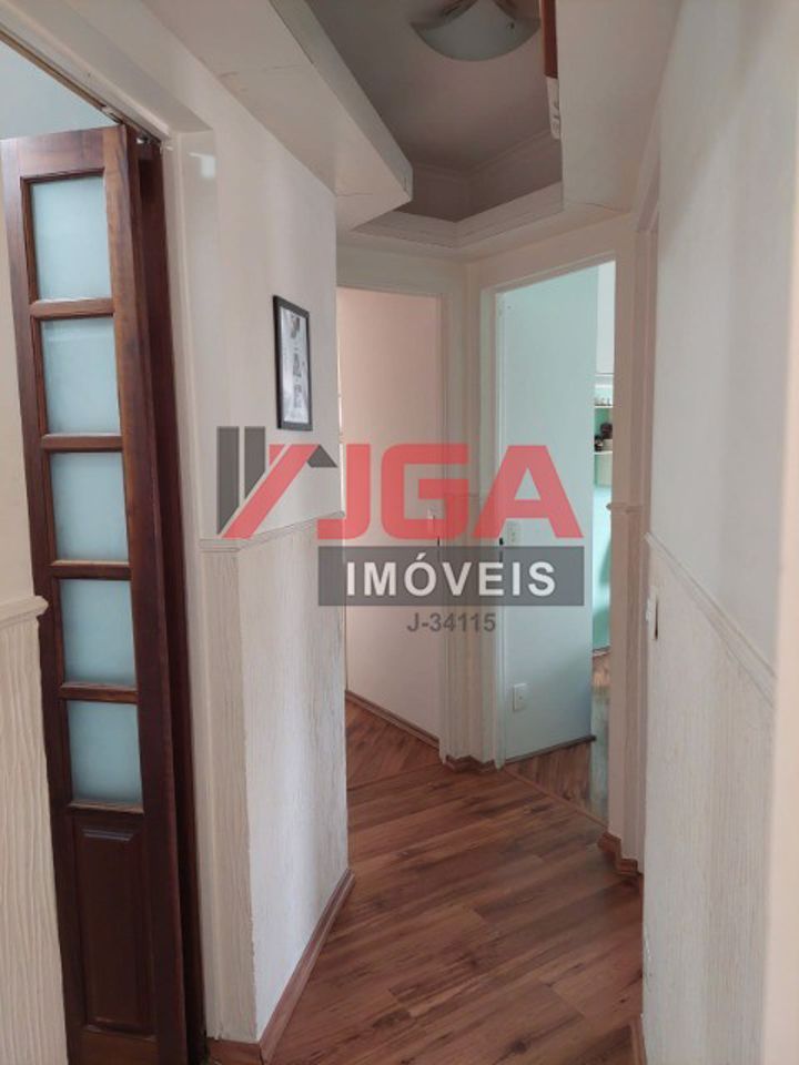 Apartamento, 3 quartos - Foto 27