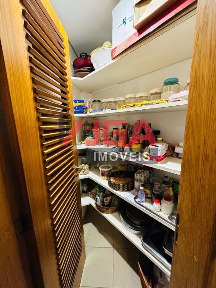 Apartamento, 4 quartos - Foto 6