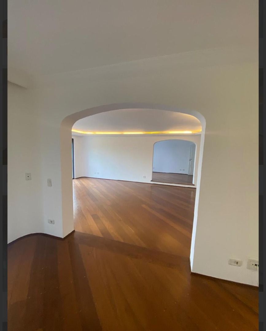 Apartamento, 3 quartos - Foto 5